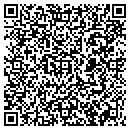 QR code with Airborne Express contacts