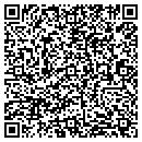 QR code with Air Canada contacts