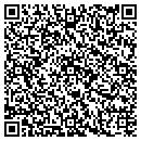 QR code with Aero Logistics contacts