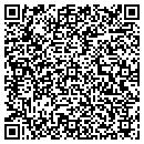 QR code with 1998 Aircraft contacts