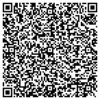 QR code with A-1 Freight Service, Inc contacts