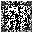 QR code with Agh Leasing L P contacts