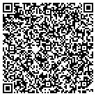 QR code with Arpa International Corporation contacts