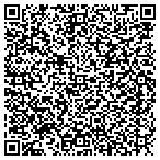 QR code with International Aviation Service Inc contacts