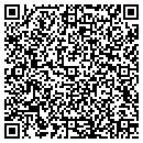 QR code with Culpepper & Sons Inc contacts