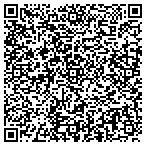 QR code with Hurricane Courier Services Inc contacts