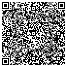 QR code with Crowley Liner Services Inc contacts
