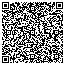 QR code with Kerry Parfait contacts