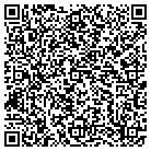 QR code with A & E International Inc contacts