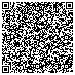 QR code with American Cargo & Shipping, LLC contacts