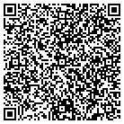 QR code with American President Lines Ltd contacts
