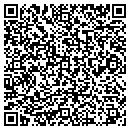 QR code with Alameda-Oakland Ferry contacts