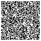 QR code with Alaska Ferry Reservations contacts