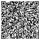 QR code with Bay Crossings contacts