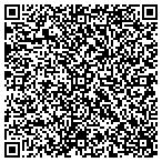 QR code with BERMUDA LIMOUSINE INTERNATIONAL contacts