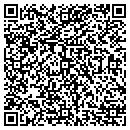 QR code with Old Harbor Native Corp contacts