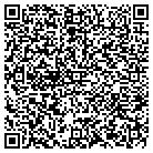 QR code with James Sinclair Investments Inc contacts
