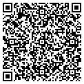 QR code with Crye Surveying LLC contacts