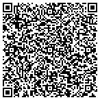 QR code with American Collision contacts
