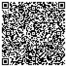 QR code with Airworthiness Services Inc contacts