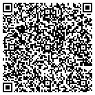 QR code with ACI Cargo Inc contacts