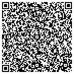 QR code with Absolute International Freight Services Inc contacts