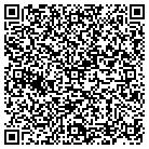 QR code with Cbc Customhouse Brokers contacts