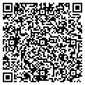 QR code with Amc Relt contacts