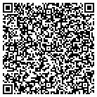 QR code with Cquent Solutions Inc contacts