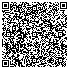 QR code with Jb Products the Price Dstryrs contacts