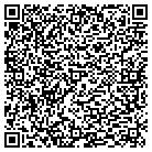 QR code with Aff-American Relocation Service contacts