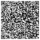QR code with Aff Distribution Service contacts