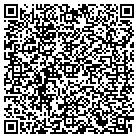 QR code with American Freight International Inc contacts