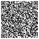 QR code with A America Cargo Services Inc contacts