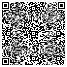 QR code with Imperial Freight Brokers, Inc contacts
