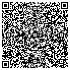 QR code with Professional Sports Publ contacts