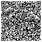 QR code with Arch Companies Incorporated contacts
