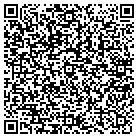 QR code with Beata Truck Licenses Inc contacts