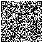 QR code with Accela Worldwide Solutions Inc contacts