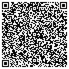 QR code with Airport Freight X-Change LLC contacts