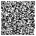 QR code with Amjj Trucking LLC contacts