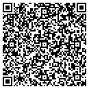 QR code with Bartronics Inc contacts