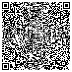 QR code with Beavers Logistics North America LLC contacts