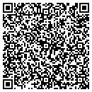 QR code with Can Trucking Inc contacts