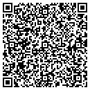 QR code with Exe Systems contacts