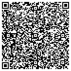 QR code with Greg DiNello Trucking Inc contacts