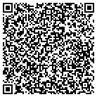 QR code with Ambitrans Medical Transport contacts