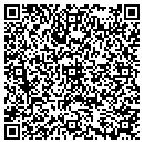 QR code with Bac Limousine contacts