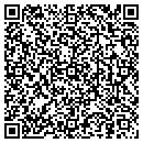 QR code with Cold Bay Emt Squad contacts