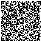 QR code with Brevard County Extension Service contacts